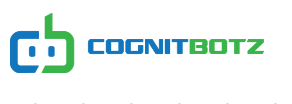 Cognitbotz